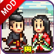 ƽ���Ŷ���������v1.0.2 ��Ѱ�