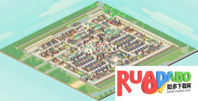 平安古都物语下载 平安古都物语下载