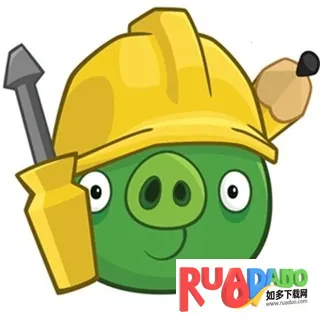 愤怒的小鸟2026下载安装 愤怒的小鸟2026下载安装