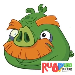 愤怒的小鸟2026下载安装 愤怒的小鸟2026下载安装