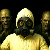 ����������v1.1 �ٷ���