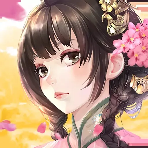 �Ž�����¼v1.0.0 �ֻ���