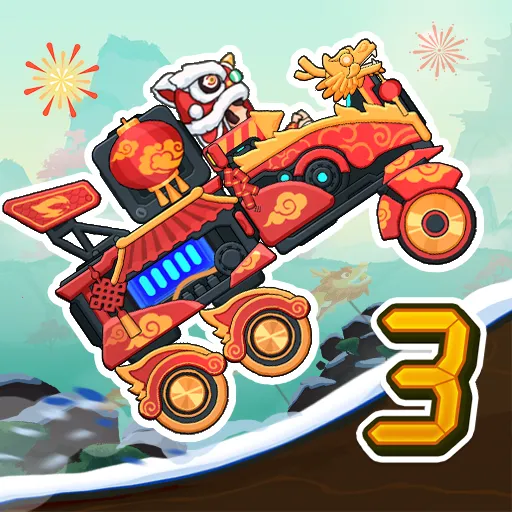 ����������ǰ���ƽ��������ʯ���v1.0.2 ��׿��