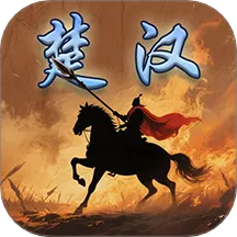 ����ȺӢ��������ǿ��v2.2.6 ��׿��