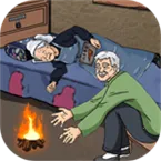 �ҵ���������ƽ��v1.0.21 ��׿��