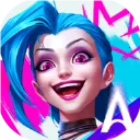 Ӣ������v6.3.0.9009 ��Ѱ�