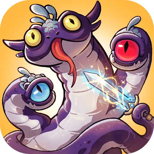 ����˼��ĵ�����ħ��v1.13 �ֻ���