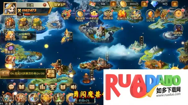 �������