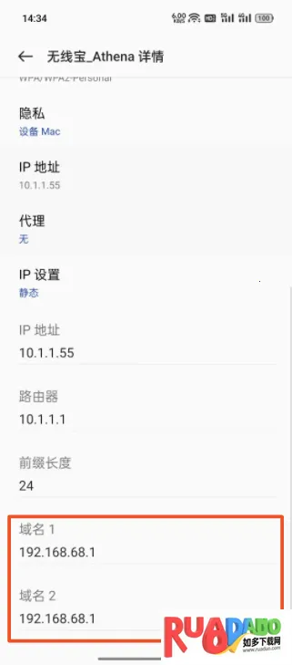 ���������߱�2026�ٷ�����