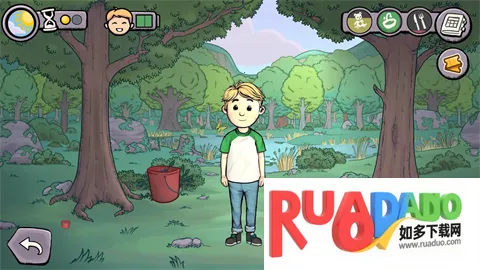 我的孩子新的开始ios下载 我的孩子新的开始ios下载