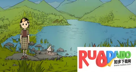 我的孩子新的开始ios下载 我的孩子新的开始ios下载