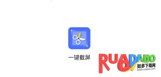 һ������