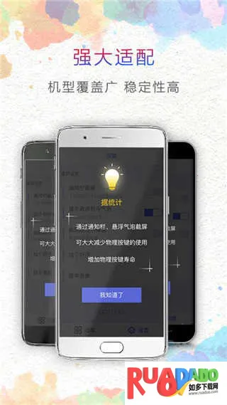 һ������