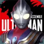 ����������2026�ٷ����°汾v1.15.1 ��׿��