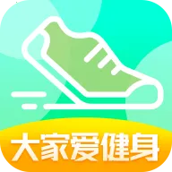 ��Ұ�����2026���°汾v4.9.8 �ֻ���