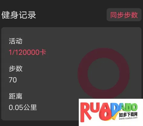 ��Ұ�����2026���°汾