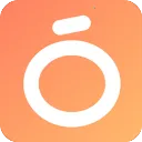 ���罻2026�ٷ�����v3.14.5 �ٷ���