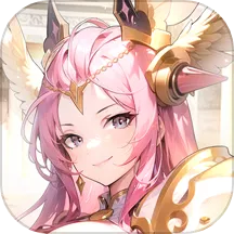 ս��ʹ�������ֻ���v1.0.5 ��׿��