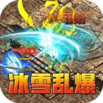 ����Ա�v1.0.2 ��׿��