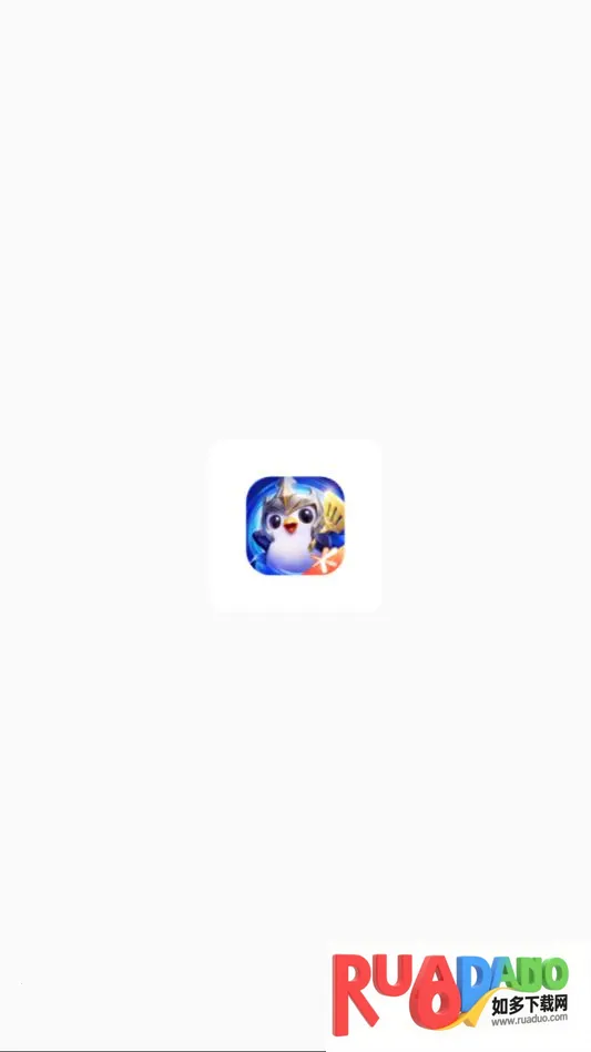 ϲϲ�ڲ���׿���ֻ���