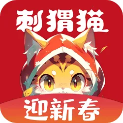 ���è�Ķ�2026�ٷ�����v2.9.353 �ֻ���