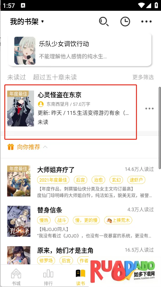 ���è�Ķ�2026�ٷ�����