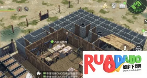 迷失蔚蓝 迷失蔚蓝