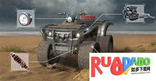 迷失蔚蓝 迷失蔚蓝