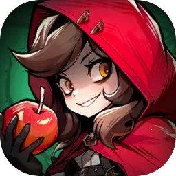 ͯ��������v1.0.1 �ٷ���