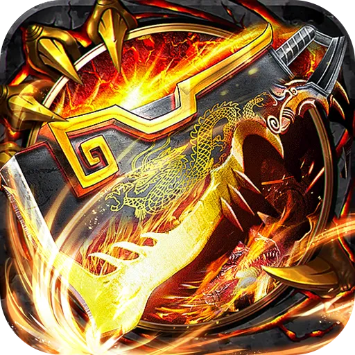 ç�Ĵ���2026���°汾v1.0.2 �ٷ���