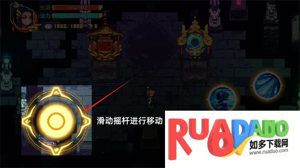 �þ������ƽ��