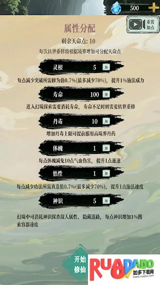 �þ������ƽ��