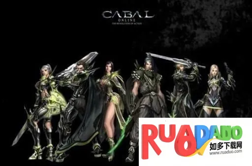 惊天动地Mobile2026下载 惊天动地Mobile2026下载