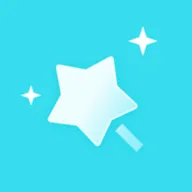 �����ֽv1.1 ��׿��