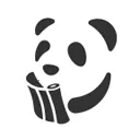 CRI�ձ���2026���ذ�װv5.8.0 �ֻ���