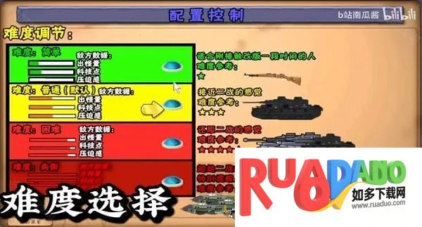 植物大战僵尸二战版2026下载 植物大战僵尸二战版2026下载