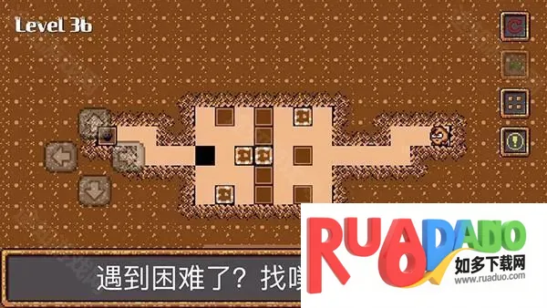 三国时代32026最新版本 三国时代32026最新版本