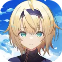 �ݻ����v1.16.321 ��Ѱ�