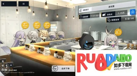 溯回青空 溯回青空