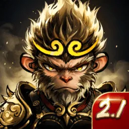 ��������OL�����ֻ���v2.2.0 ��Ѱ�