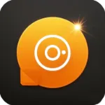 ɭ����Ƶapp���׷��v1.0.0 �ٷ���