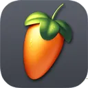 flmv4.8.10 �ֻ���