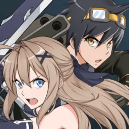 ʷʫ����2������v3.0.4 �ֻ���