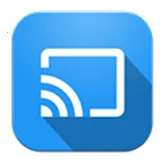 miracast���Ӱ�apkv2.1 ��Ѱ�