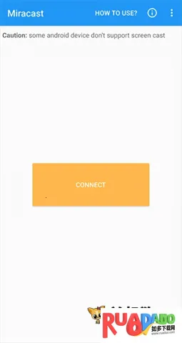 miracast电视版apk miracast电视版apk