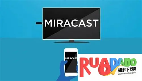 miracast电视版apk miracast电视版apk