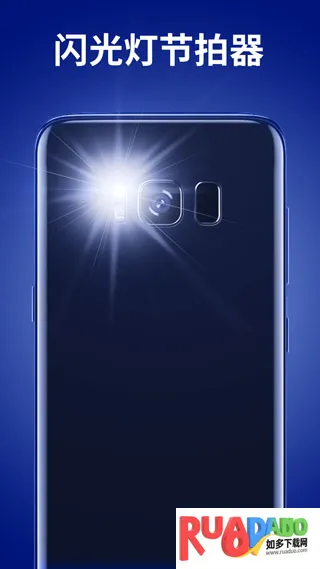 �������ͽ�����