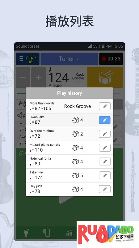 �������ͽ�����