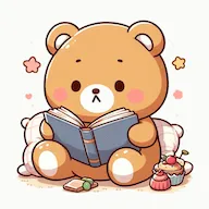 �λ������app�������v1.0.1 �ٷ���