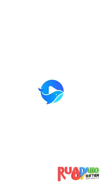 鲸鱼影视最新版本下载 鲸鱼影视最新版本下载